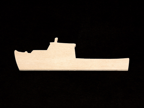Boats